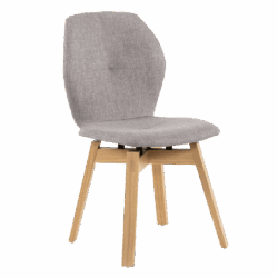 Mobitec - MOOD91 M0110