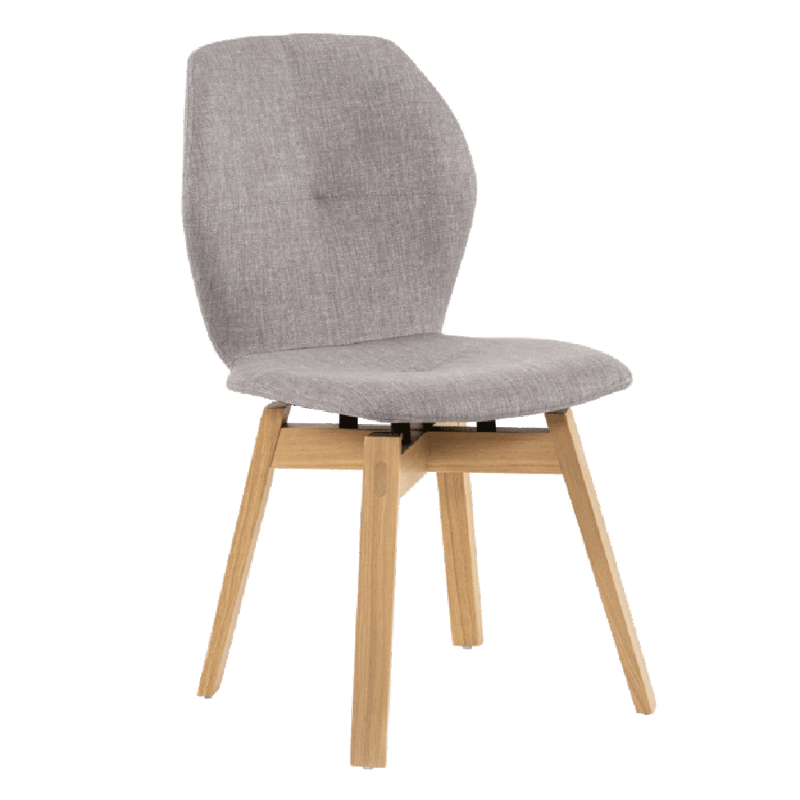 Mobitec - Mood91 M0110 - Afbeelding 1