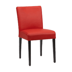 Mobitec - SHANNA C0110