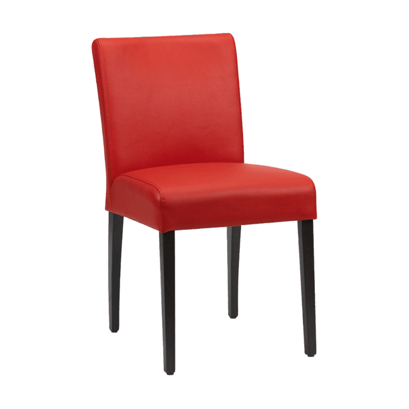 Mobitec - Shanna C0110 - Image 1