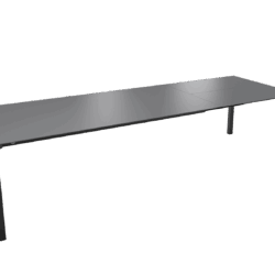 Mobitec - TERRA T0201 AFM90-180