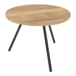 Perfecta - Trevi 3 Ha Afm70-40 - Afbeelding 1