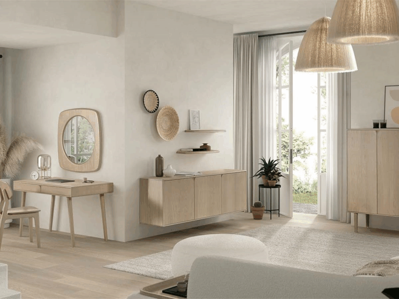 Bureau Sento - Afbeelding 3