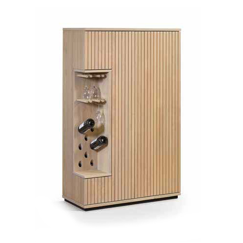 E724Dad274C40Ce03D1A234149434Ec2Ddf13Db8_Assets_Images_42800.Png Barkast Napoli 2 Deuren Op Plint - Np.bar + Pl Vit-Berg2 - Afbeelding 1