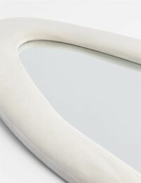 Loes Mirroir 160X60cm - Image 2