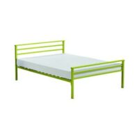 Perfecta - Junior AFM140-200