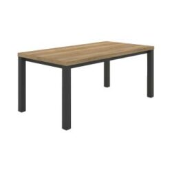 Perfecta - Qube HA AFM210-40