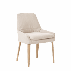 Mobitec - SAGA C0110