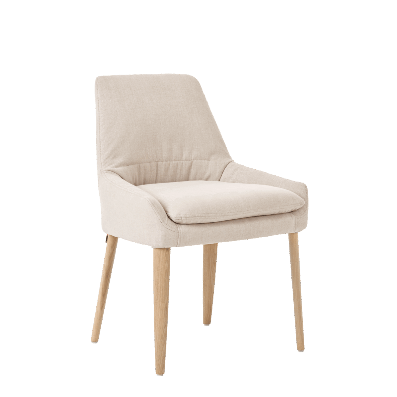 Mobitec - Saga C0110 - Image 1