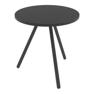 Perfecta - Trevi 3 Hm Afm45-70 - Afbeelding 1