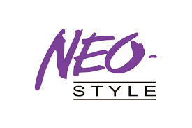 Neo Style
