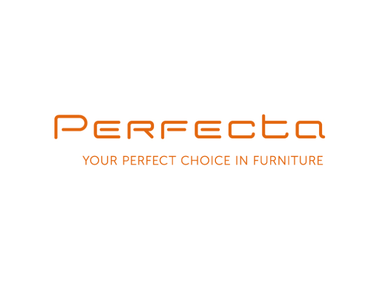 Perfecta-Logo Perfecta