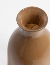 Loes Vaas H39cm - Afbeelding 2