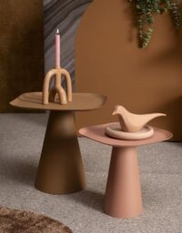 Jeanne Plat D24cm - Image 3