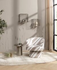 Joep Beeld H23cm - Afbeelding 3