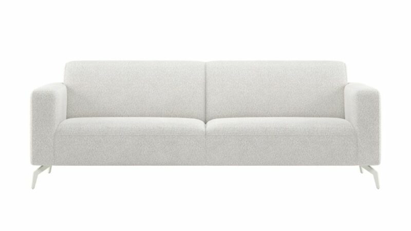 Twist, 4-Places - Image 1