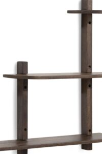 Sonny Etagere Murale - Image 2