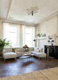 Twist, 2-Zits Small - Afbeelding 3