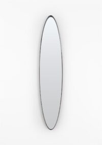 Mia Mirroir 190X38cm
