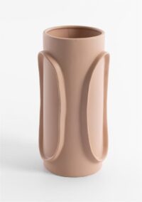 Ida Vaas H35cm - Afbeelding 2