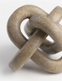 Floris Beeld H13cm - Afbeelding 2