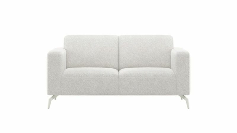 Twist, 2-Zits - Afbeelding 1