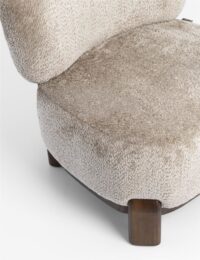 Rhodi Fauteuil - Image 3