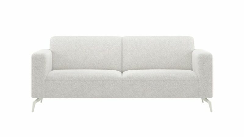 Twist, 3-Places - Image 1