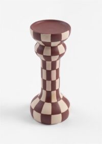 Jacob Kandelaar H24cm