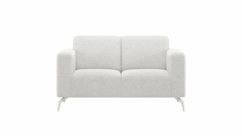 Twist, 2-Zits Small - Afbeelding 1