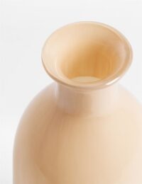 Loes Vaas H48cm - Afbeelding 2