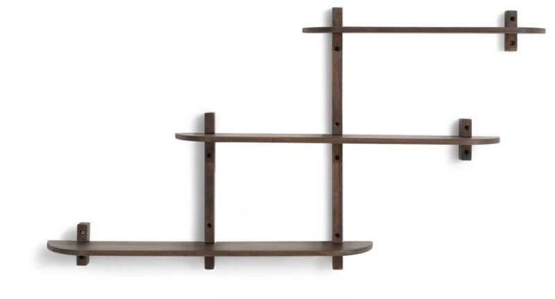 Sonny Etagere Murale - Image 3