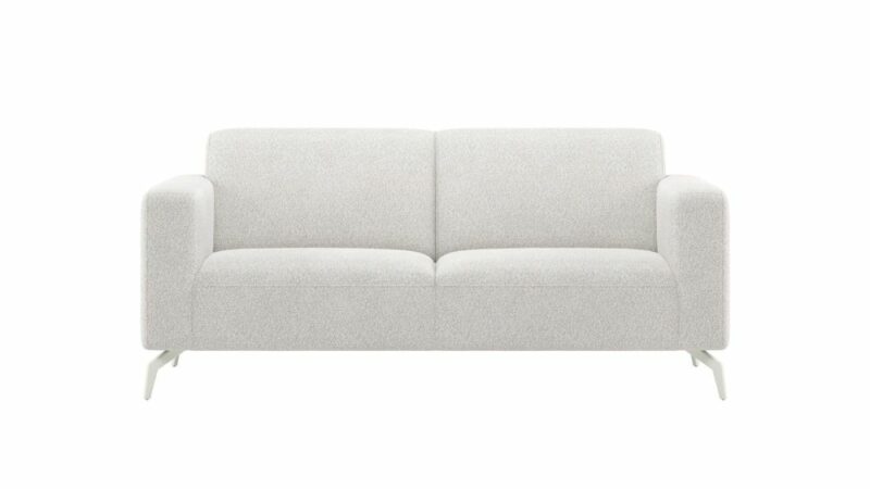 6224178B72C21Ff64Df9B21Ae96682Cc534A1214_Images_T_Ll_M_9Fbbc7C743A748C3Be63471A6D29E274_Image.jpg Twist, 2.5-Zits - Afbeelding 1