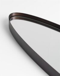 Mia Mirroir 190X38cm - Image 2