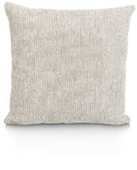 Jane, Coussin Bras Uneversel 60X60cm