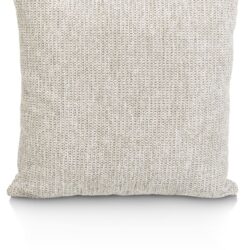 Jane, Universeel Kussen 60X60cm