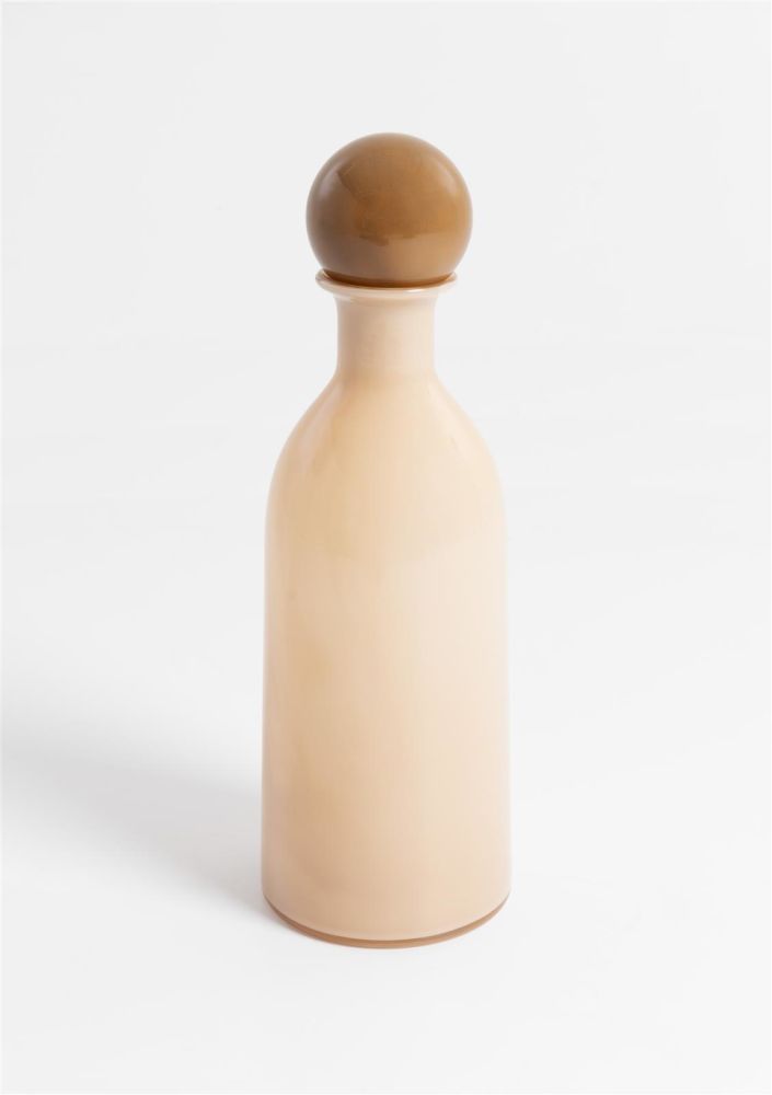 6Fa825E0C6Ddaa3D203818Dae5A14Bbe7De3Fc99_Images_T_Ll_M_Bfb3Fd7824Ec437Fbfd2Ebceca43Cc31_Image.jpg Loes Vaas H48Cm - Afbeelding 1