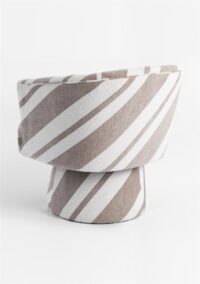 Nora Fauteuil - Afbeelding 2