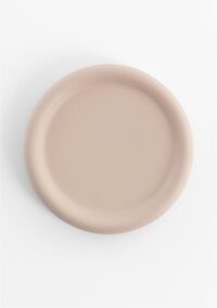 Jeanne Plat D24cm - Image 2