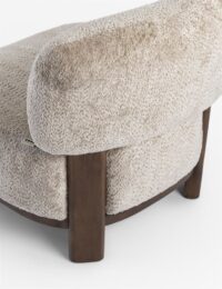 Rhodi Fauteuil - Image 2