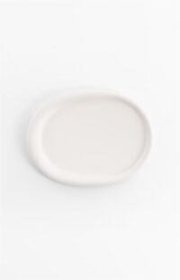 Jeanne Schaal 39X29cm - Afbeelding 2