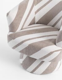 Nora Fauteuil - Afbeelding 3