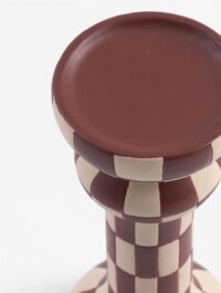 Jacob Kandelaar H24cm - Afbeelding 2