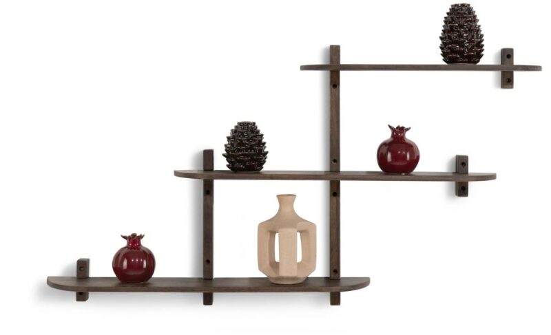 Sonny Etagere Murale - Image 1