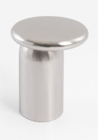 Gio Bijzettafel H45cm