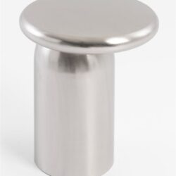 Gio Bijzettafel H45cm