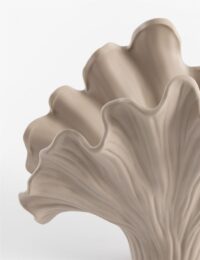 Coral Vaas H26cm - Afbeelding 2