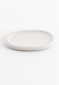 Jeanne Schaal 39X29cm