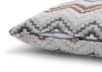 Beautiq - Lush Kussen 40X60cm - Koper - Afbeelding 3