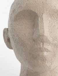 Joep Beeld H23cm - Afbeelding 2